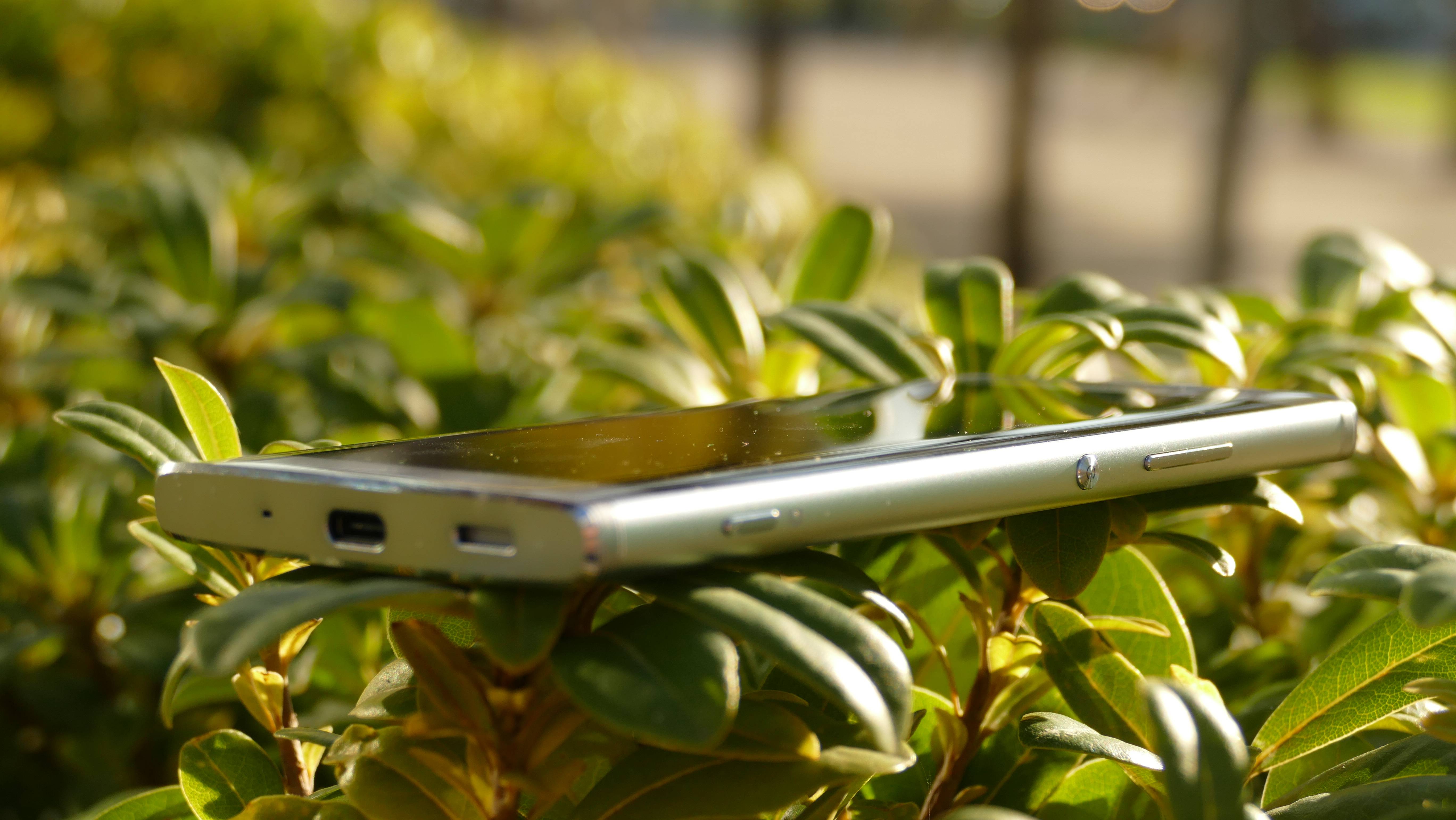xperia xa2 xperia xa2