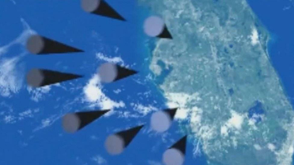 100225576tv045237145-122abbc930a580b9f93c2459d8d9d87d.jpg