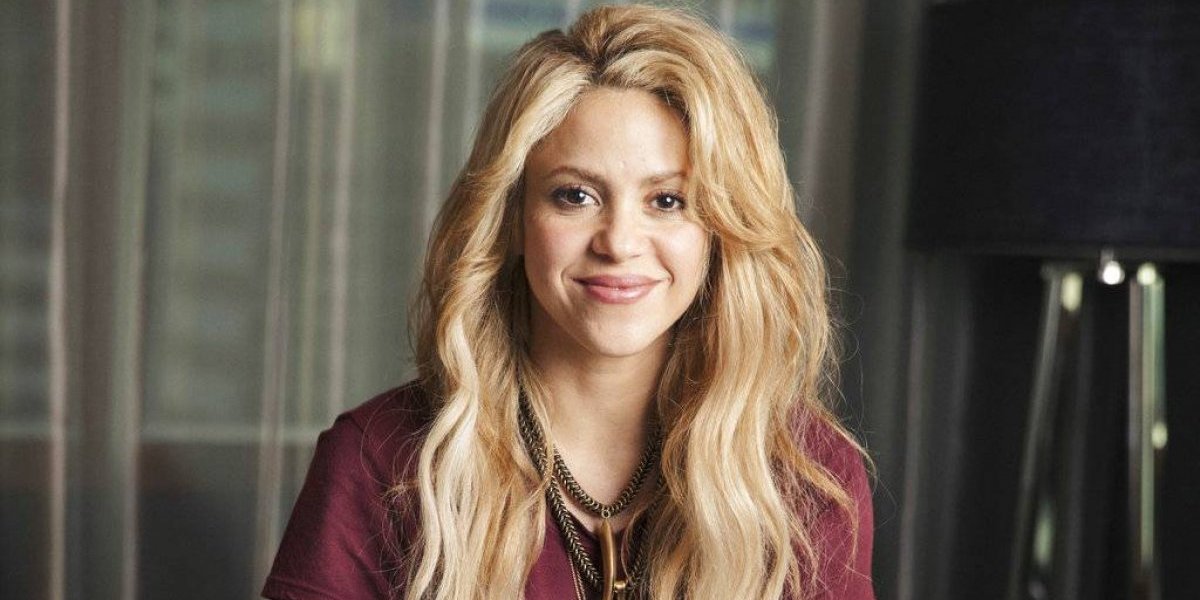¿ Shakira está embarazada otra vez ? Esta es la pregunta en redes sociales