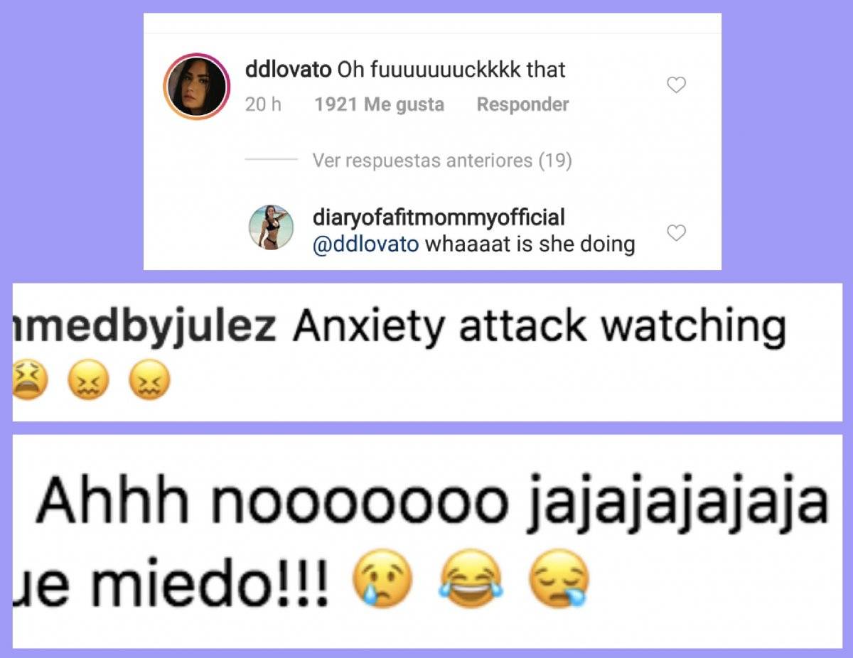 tuit
