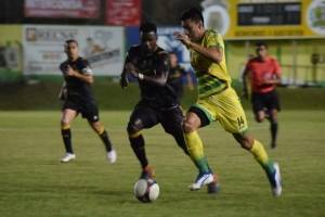 https://www.publinews.gt/gt/deportes/2018/07/21/resultado-del-partido-amistoso-guastatoya-vs-santa-tecla-21-julio-2018.html