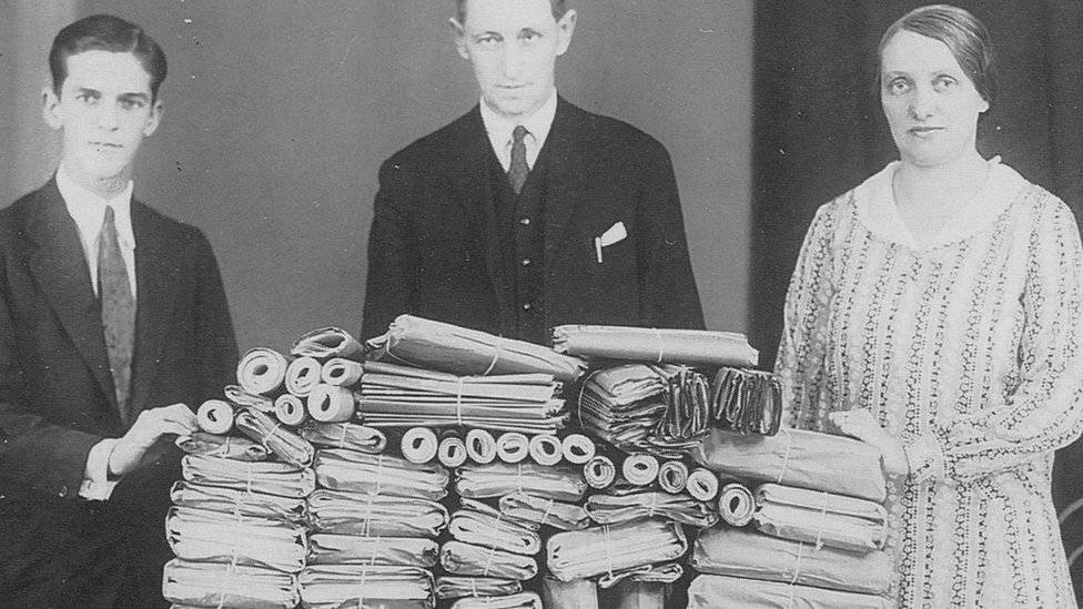 102400051fridajornal-601ec675f8f597881039c1b79f4ed8e1.jpg