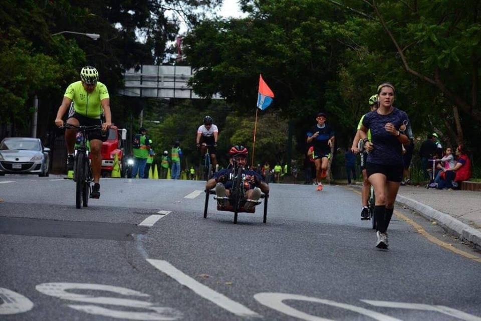 Abogado corredor