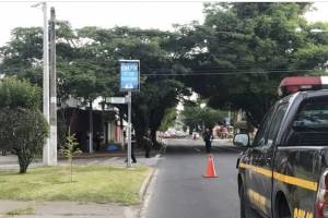Piden esclarecer crimen contra investigador de DICRI