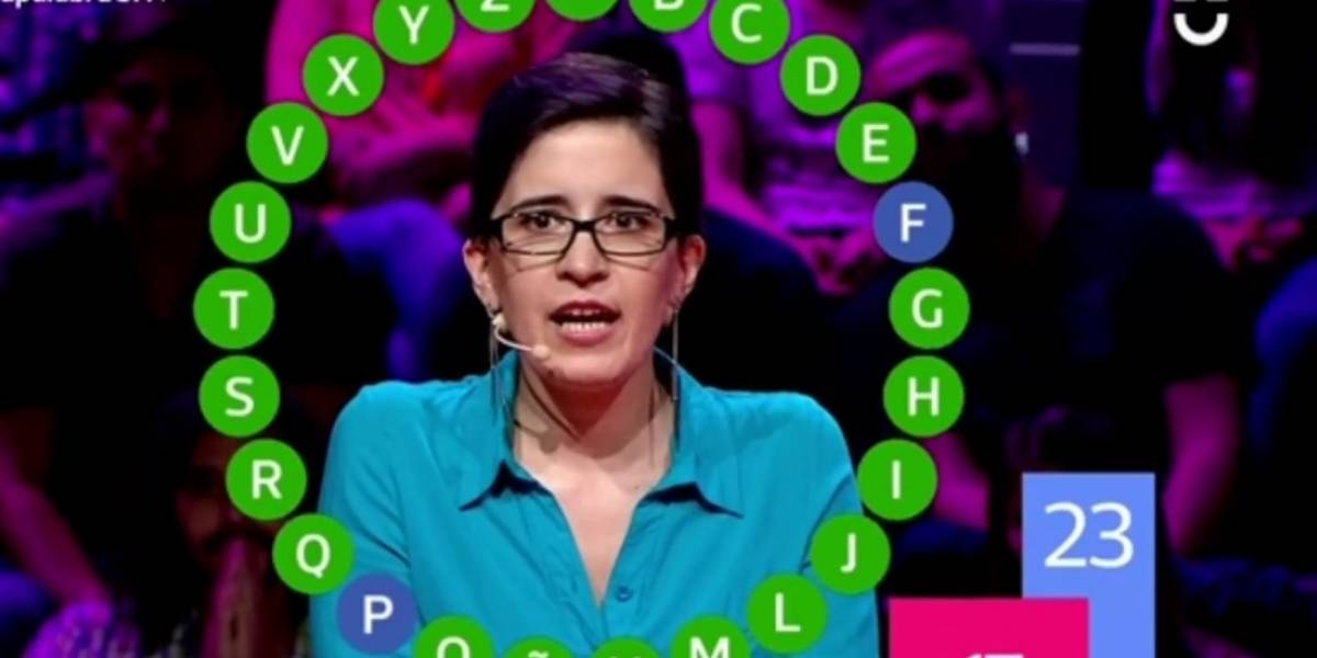 Revelan los programas de la TV chilena con más alcance en Twitter