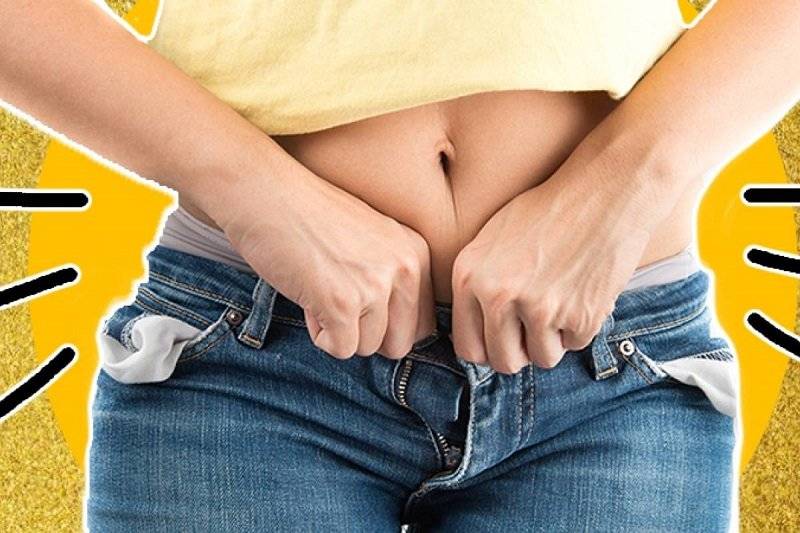 abdominal