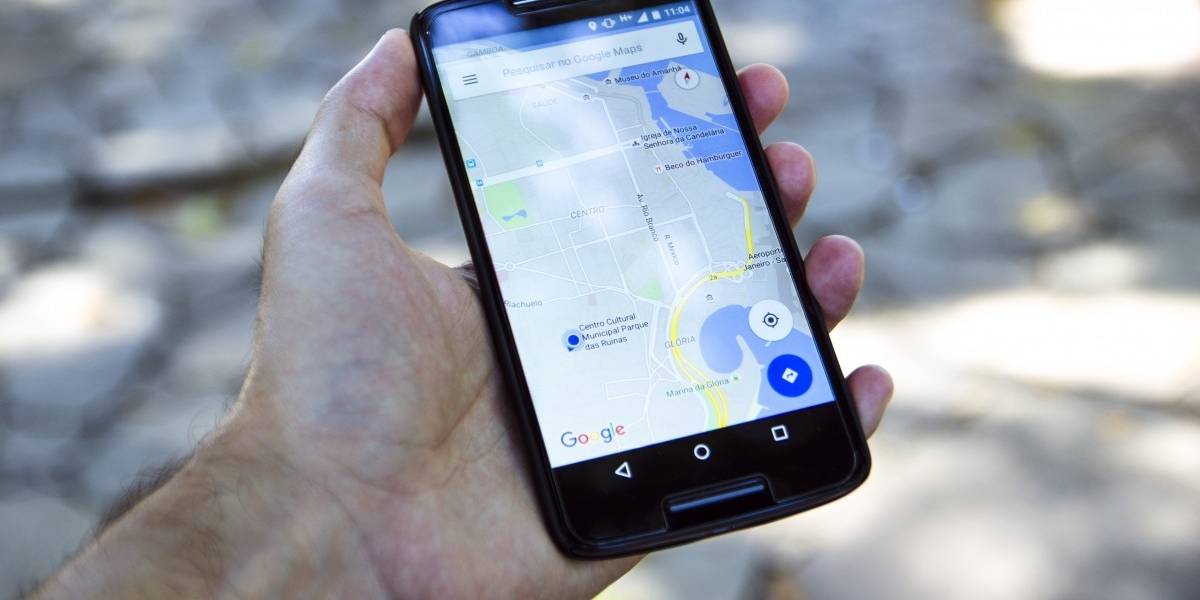Estos son los celulares más ecológicos y sustentables en Chile