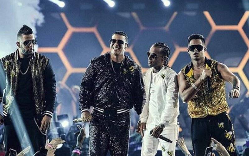 Premios Juventud