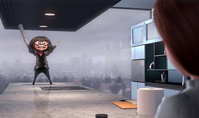 Edna