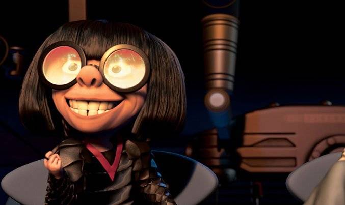 Edna