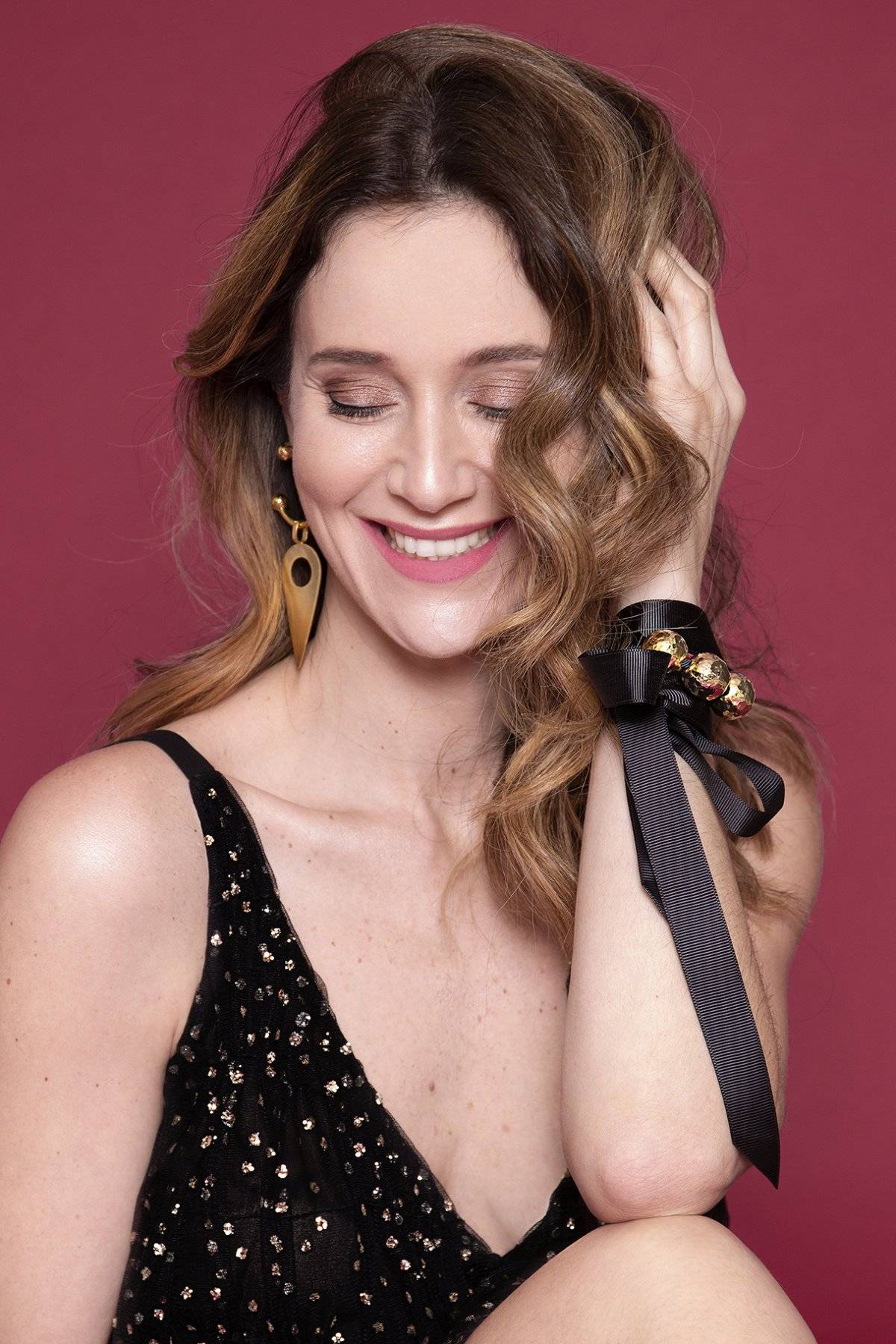 Daniela Kirgerg
