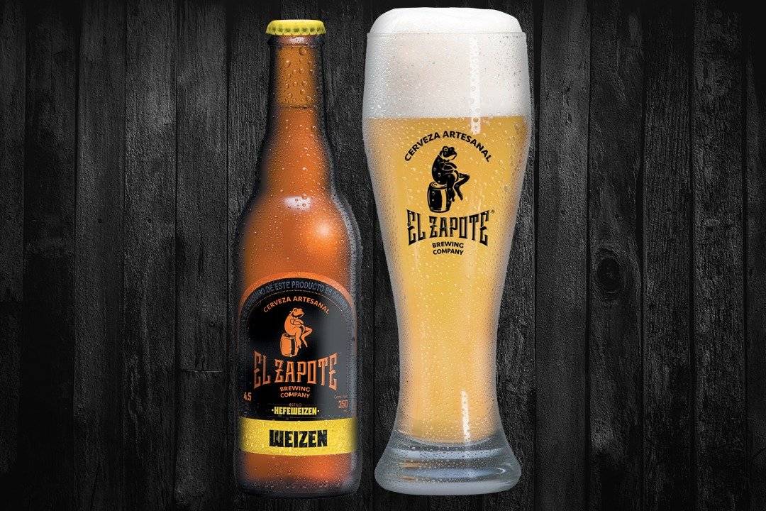 El Zapote