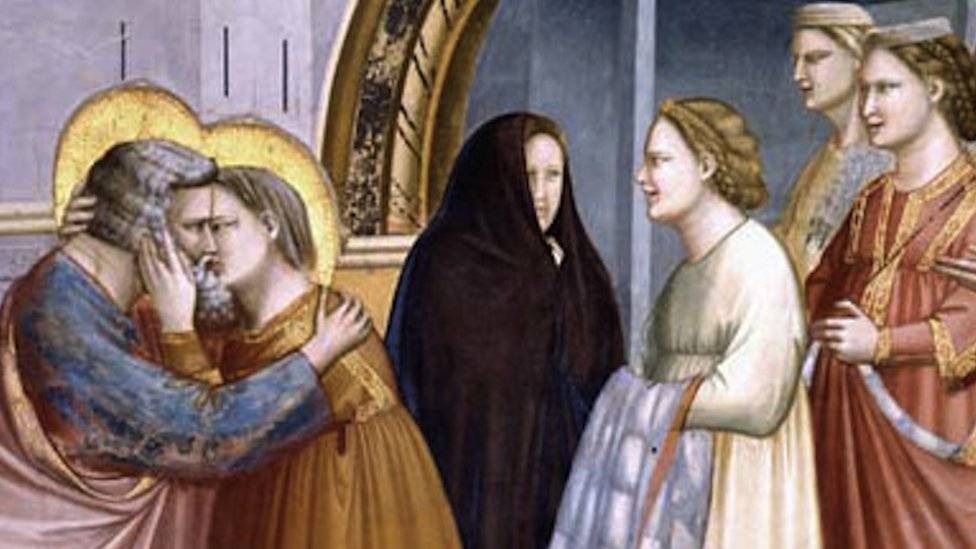 102659948cappelladegliscrovegnipadova-a336e62def5745923266fbed3a80b251.jpg