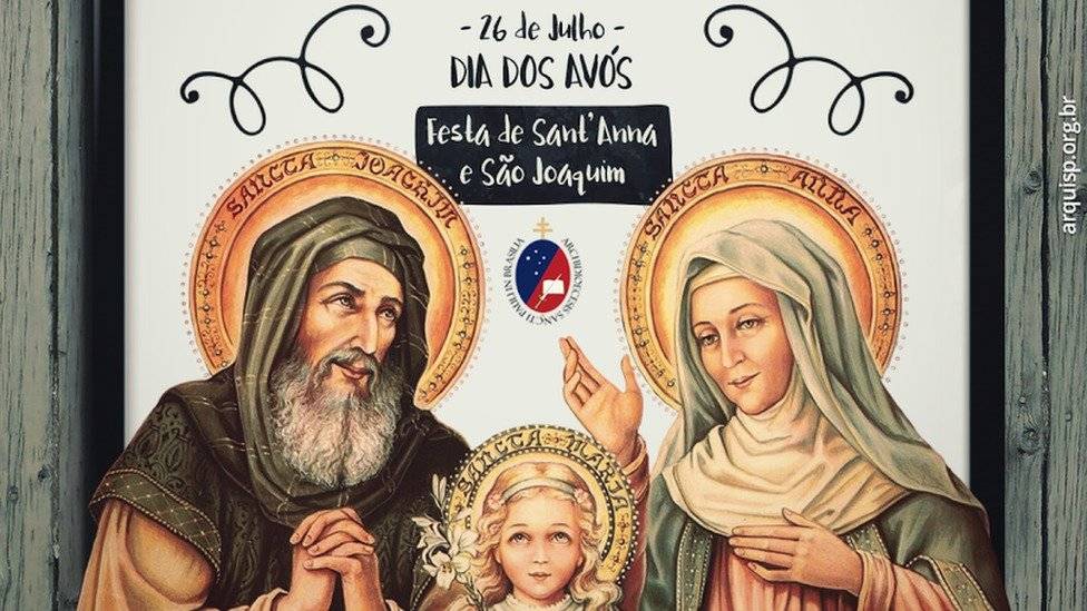 102659950saojoasantaanaarquisp-83843b5d9f90fff8dcb8b999148d903b.jpg