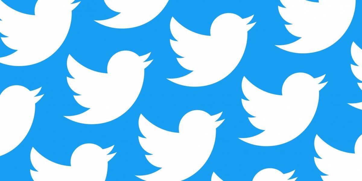 Twitter le pone freno a su iniciativa de borrado de cuentas