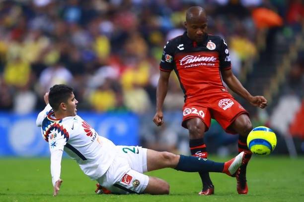 Liga de Quito ya tendría su refuerzo nacional para la segunda etapa