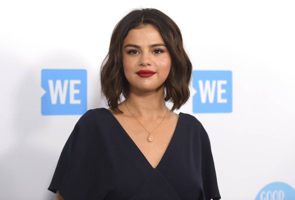 Selena