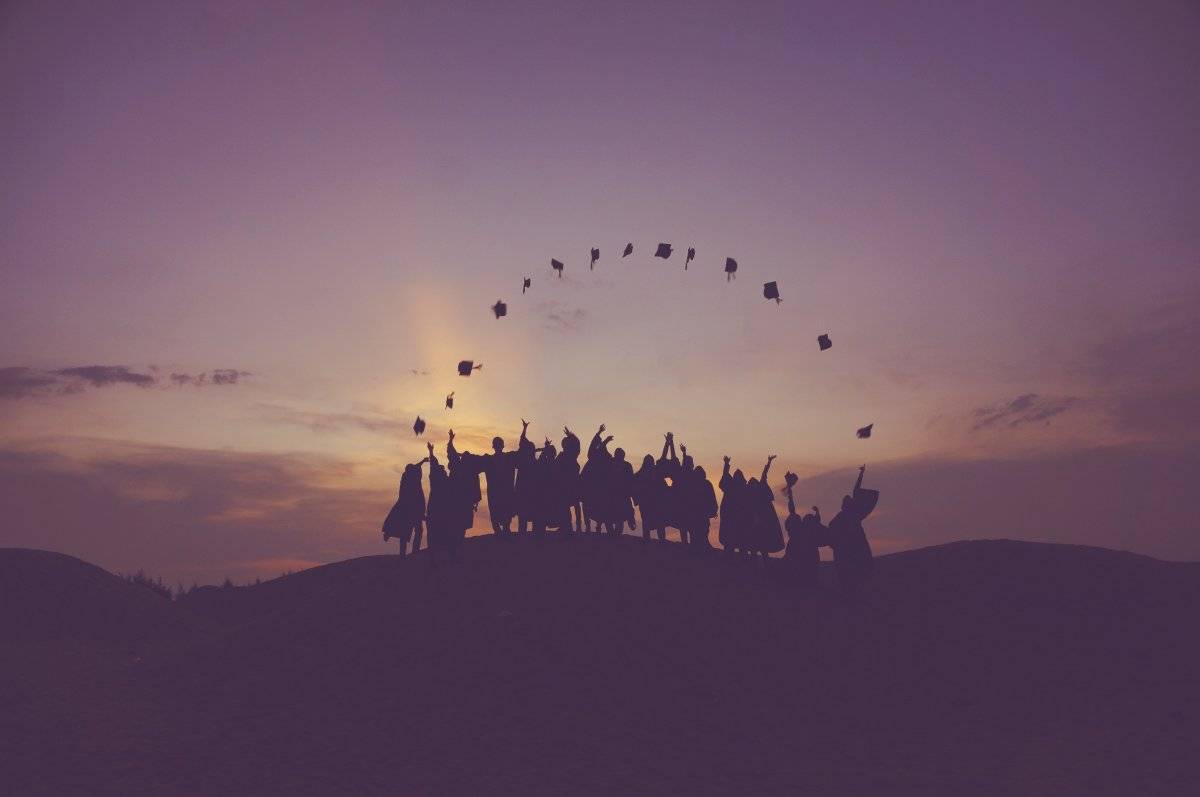 Mexicano aceptado en 18 universidades