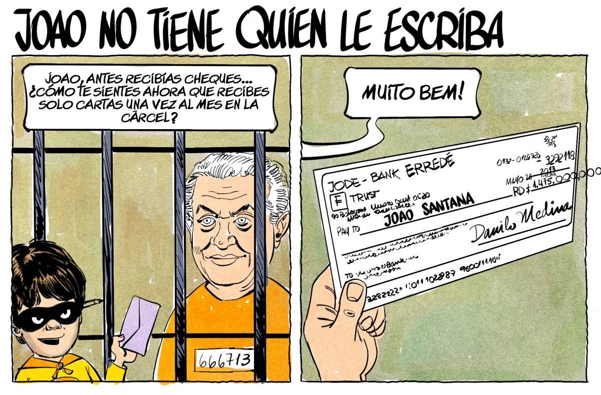 Caricatura
