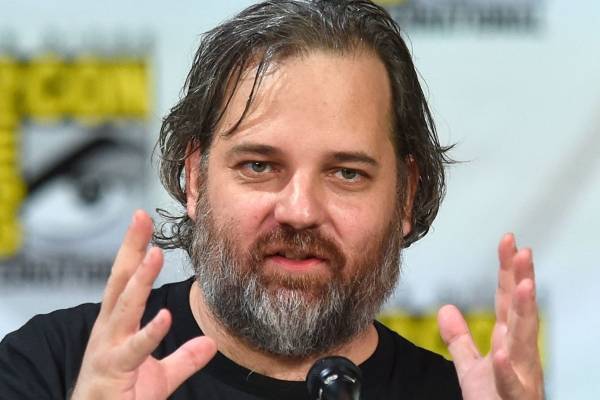 El creador de Rick y Morty se disculpa tras la polémica por un ...