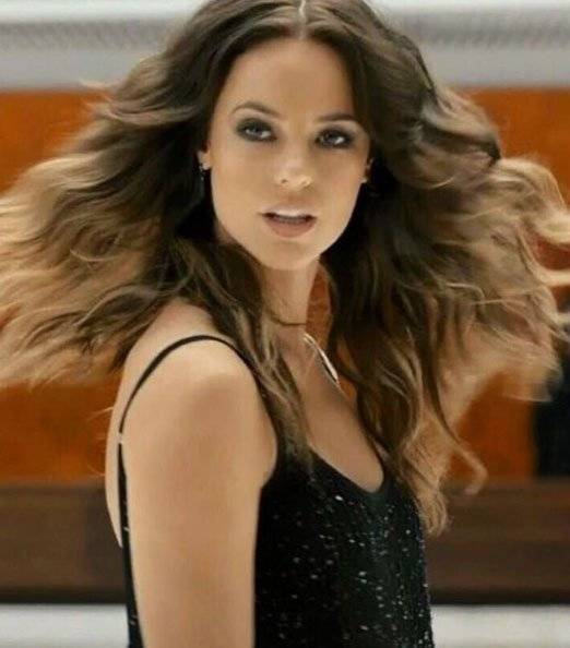 Paolla Oliveira