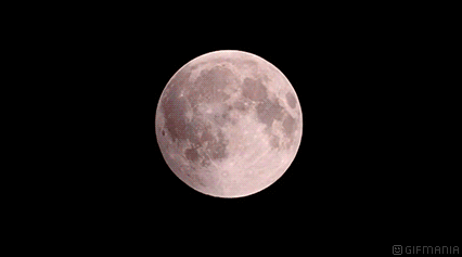 eclipse lunar total