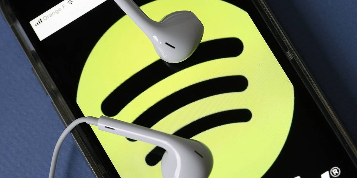 Crisis musical: Spotify proyecta cientos de millones en pérdidas para 2019