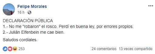pasapalabra