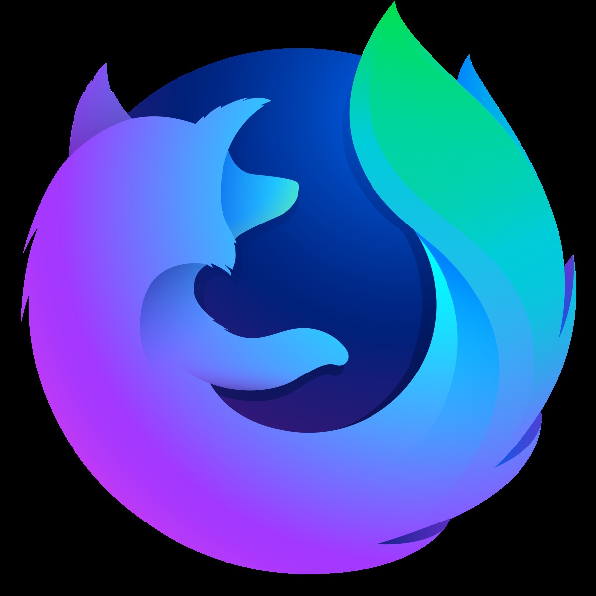 Firefox Nightly Edition 63 silencia a sitios que reproducen videos en automático Firefox Nightly Edition 63 silencia a sitios que reproducen videos en automático