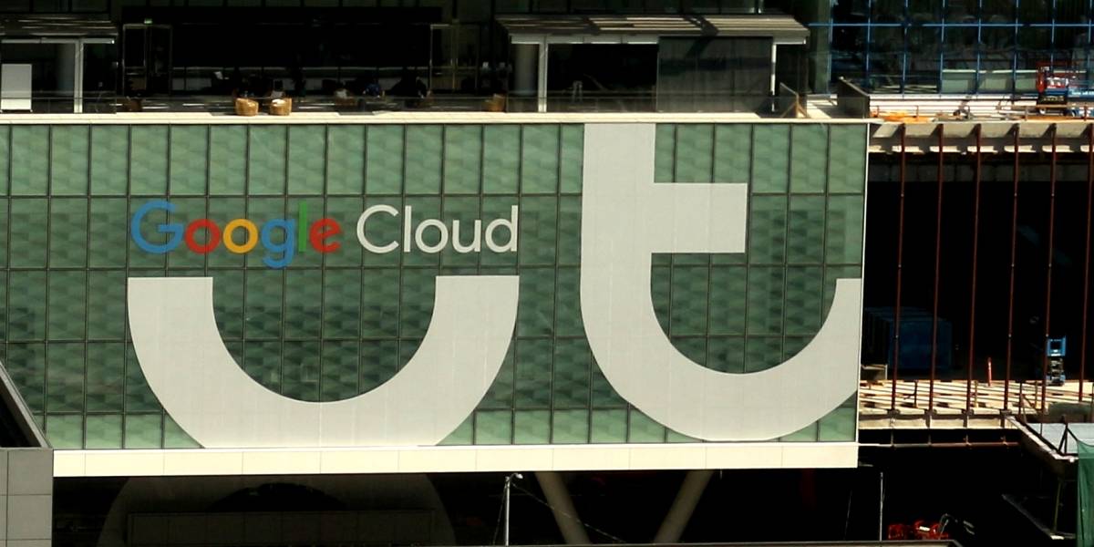 El futuro de la computación en la nube será expuesto durante el #GoogleNext18