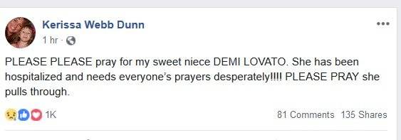 Twitter tia lovato