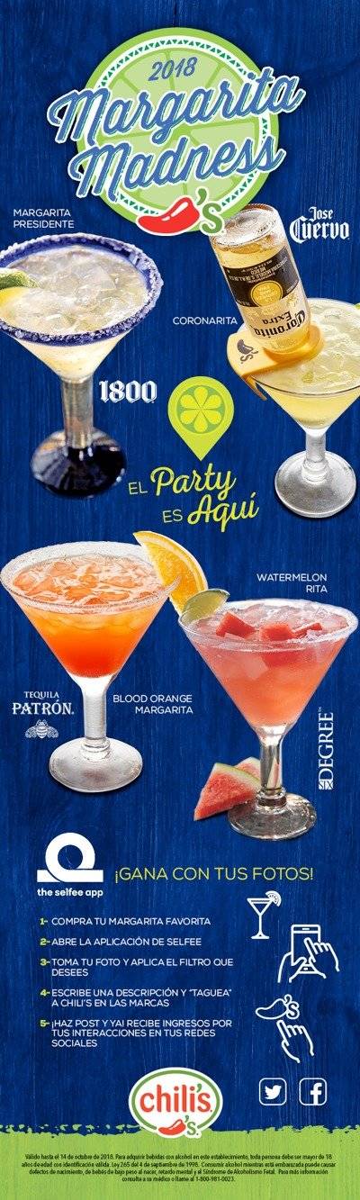 tequila