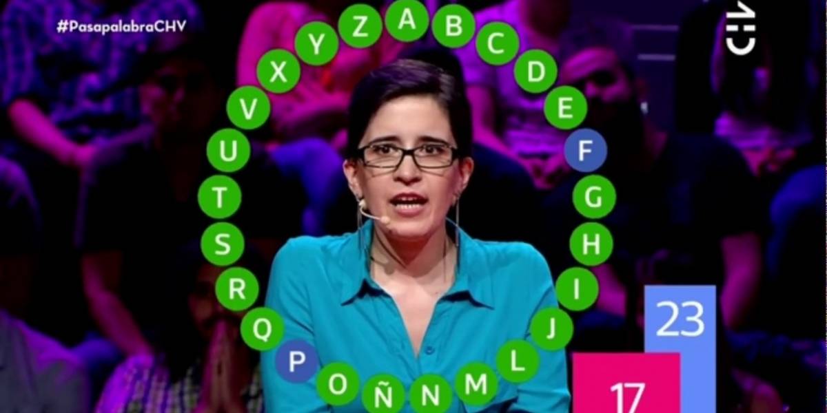 La muerte del rating televisivo: Ahora se informará de otra forma la sintonía