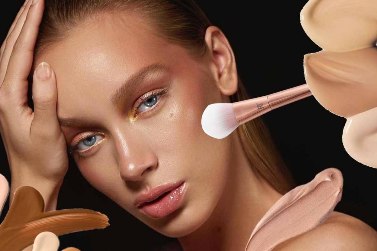 Trucos Para Que Te Dure Mas El Maquillaje