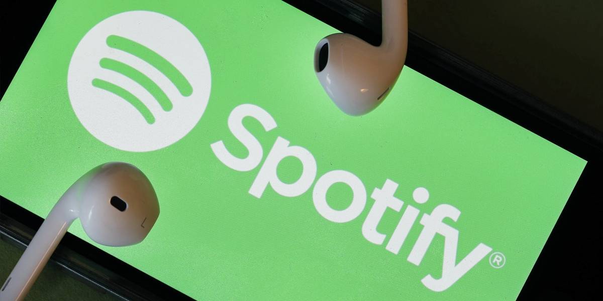 Spotify dice que la Ciudad de México es la meca de la música en streaming del mundo