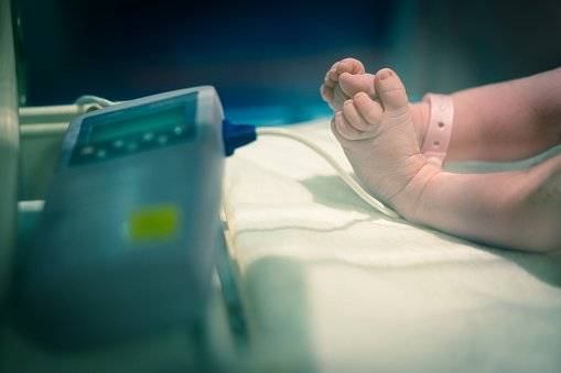 ensayo clínico de viagra en mujeres embarazadas causa la muerte de 11 bebés