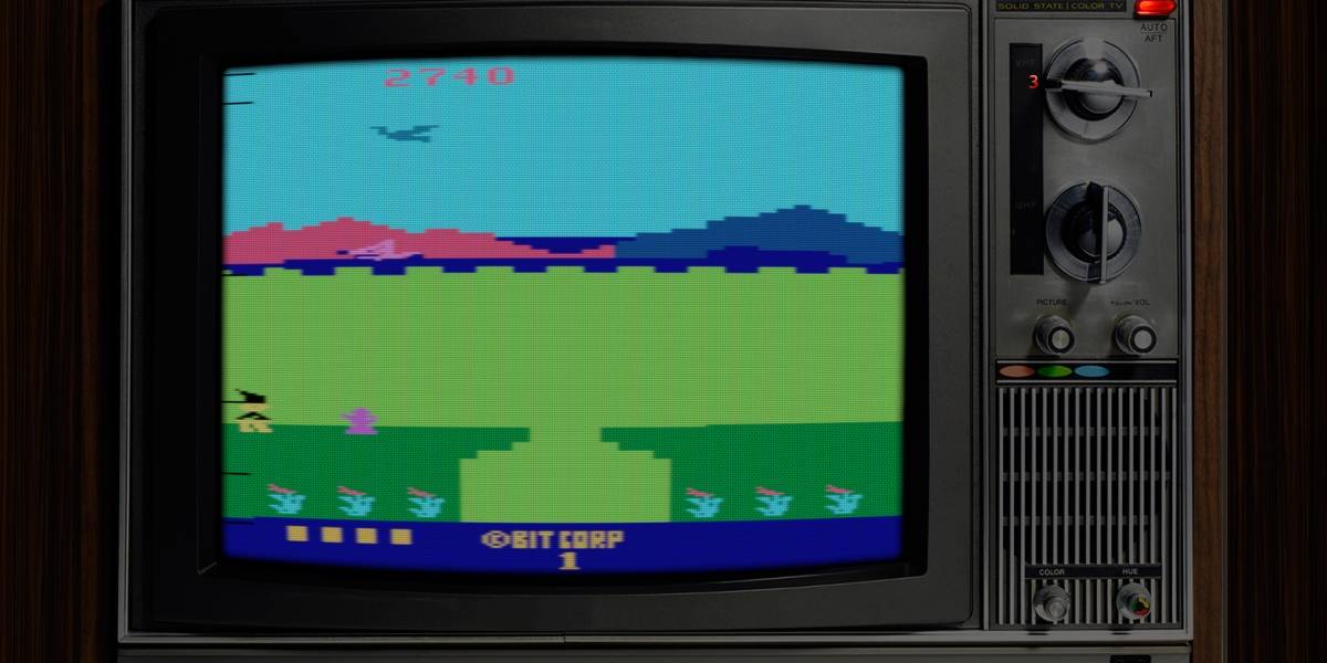 La Subtel asegura que la implementación de la televisión digital en Chile "sigue avanzando"