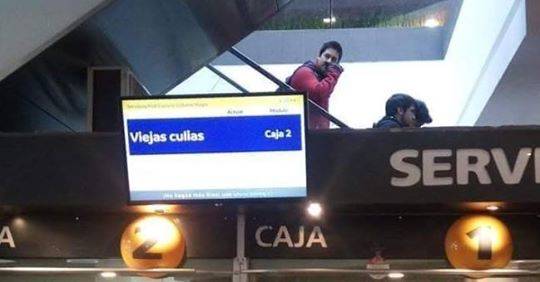 Servipag