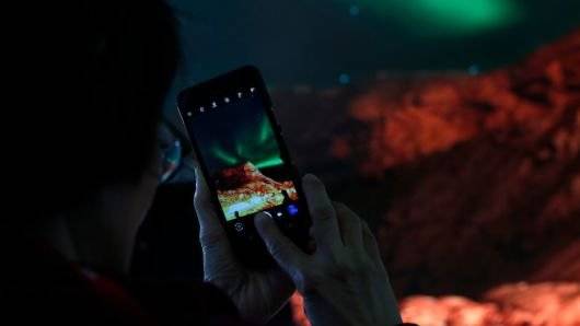 celular