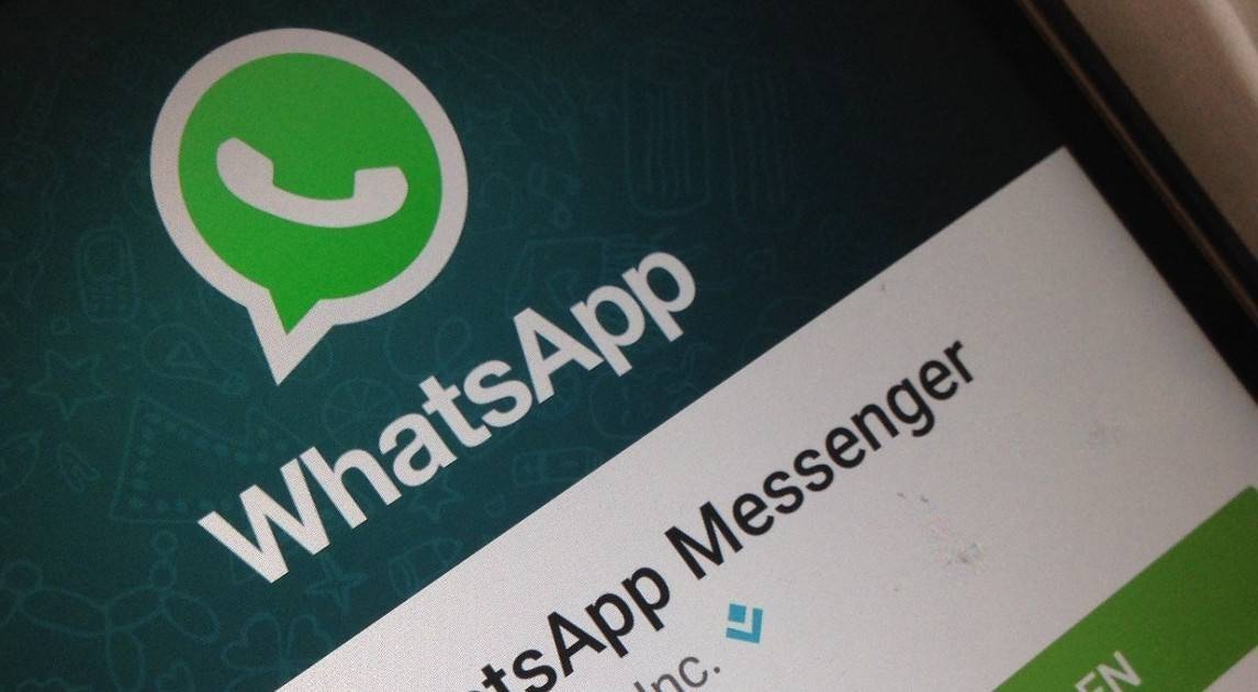 WhatsApp