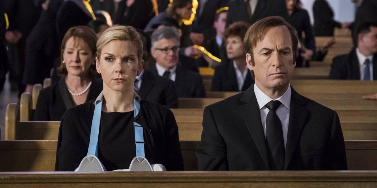 Estrenos de Netflix: Conoce todas las novedades para agosto de 2018
