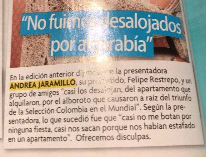 TvYNovelas