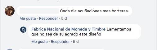 Moneda