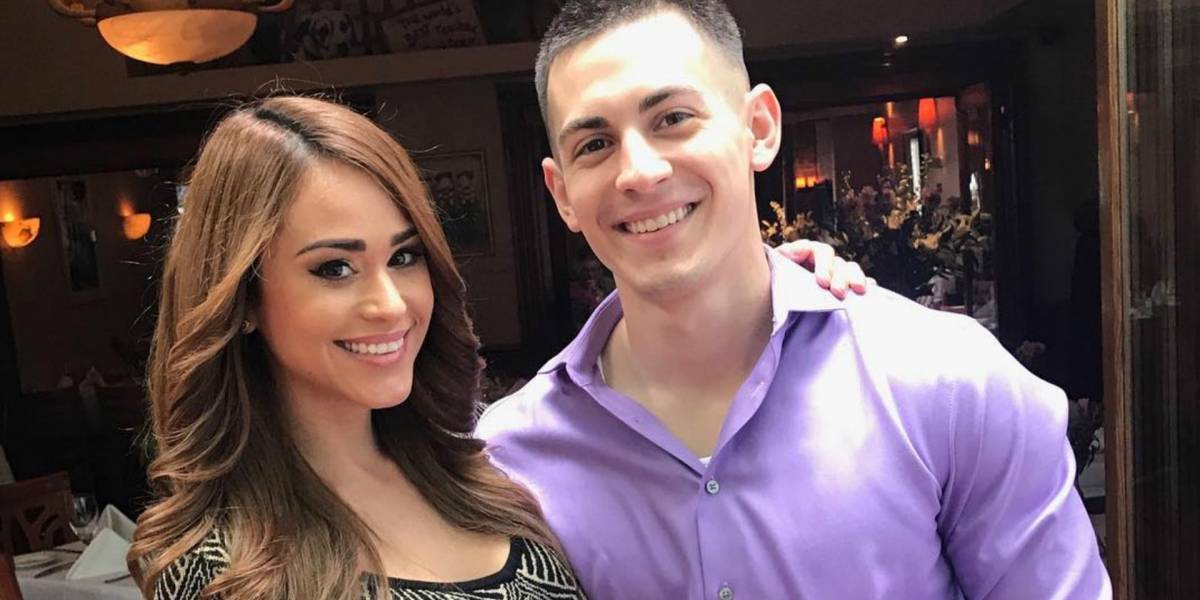 Qué comentarios ha recibido Douglas 'FaZe Censor' Martin tras abandonar a Yanet García por Call of Duty
