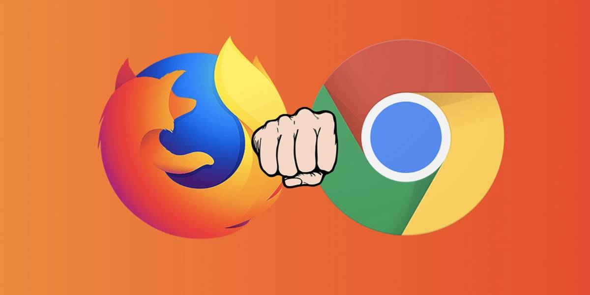Chrome y Firefox bloquearán mensajes de páginas web solicitando permisos para notificaciones