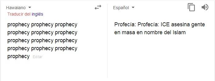 traductor traductor