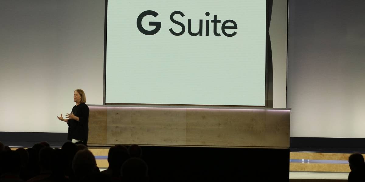 Google cometió un error y almacenó contraseñas en texto plano sin formato durante 14 años seguidos