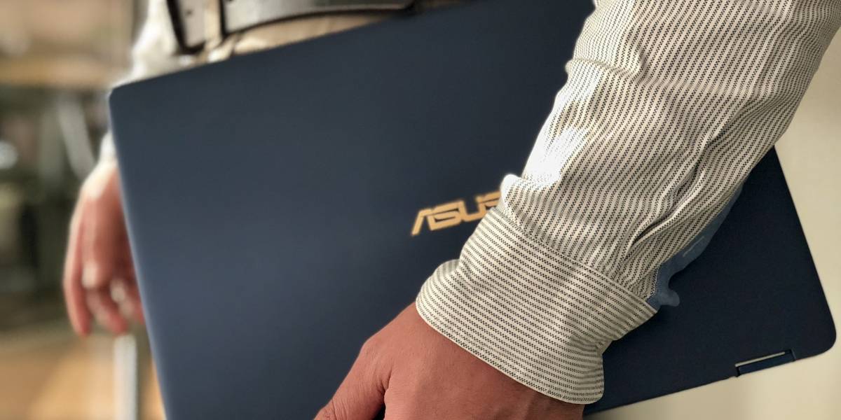 Asus lanza nuevo parche para enfrentar malware que se instalaba en las actualizaciones