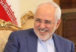 @JZarif