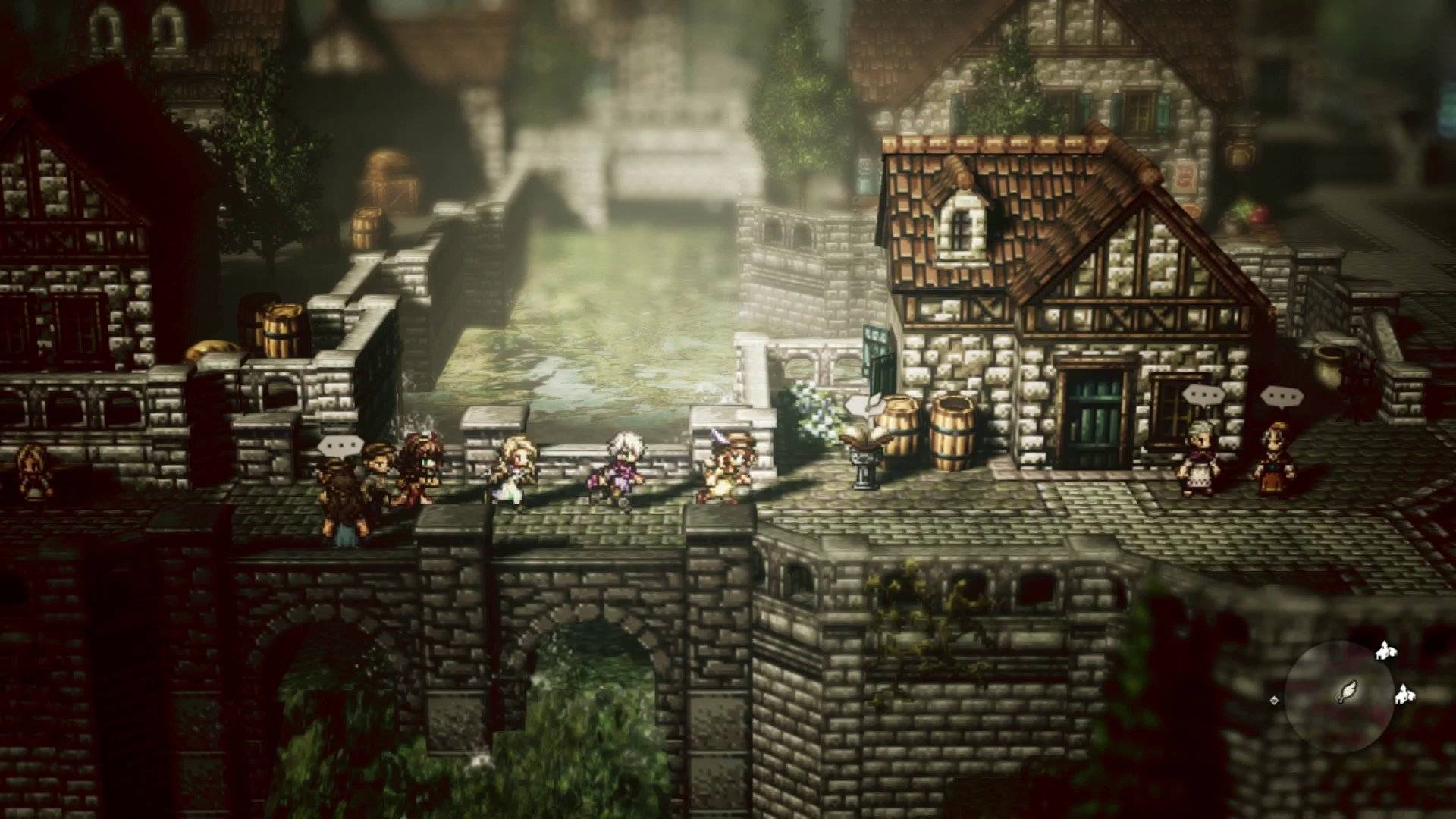 Octopath02 Octopath02